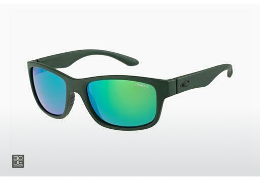 solbrille O`Neill ONS 9029 2.0 107P